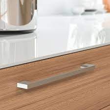 Mobilya Kulplari Kulp Mobilya Modern Mobilya