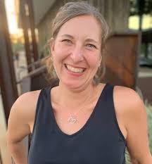 Board Members & Staff