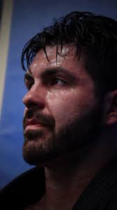 The breaker and the healer, Atlhlete: @drlarsgunnar , Want an edit like  this? Shoot me a DM and we will get you setup💯, #bjjlifestyle #bjjedits  #bjj4life