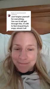 Overcoming Burnout: Finding Connection and Support