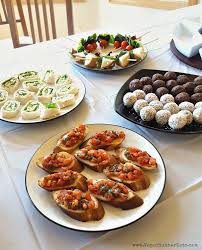 детское меню на день рождения 3 года с фото Vegan Baby Shower Food And Menu Ideas Vegan Baby Shower Vegan Baby Shower Food Baby Shower Food Menu
