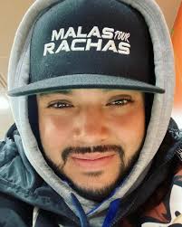 Omar Martín (@omar.martin.ade) · Instagram 照片和视频