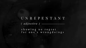 Check spelling or type a new query. Sinner Gif Explore Tumblr Posts And Blogs Tumgir