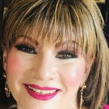 Welcome to Elementary ELAR for 4th and 5th Grade!