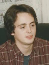 Donald Castle Obituary