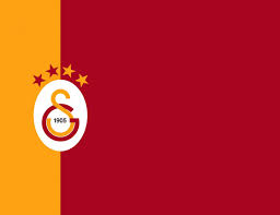 You can also upload and share your favorite galatasaray wallpapers. Galatasaray Tema 4 Yildiz Resmi Chrome Theme Themebeta