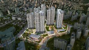 11월 소사역 롯데캐슬 더 뉴엘 예상 분양가 알아보기(더블역세 GTX-B 호재) 리뷰하는 아빠, 대디리뷰