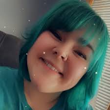 Cupp's creative creations