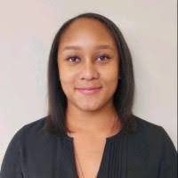 300+ "Quintella" profiles