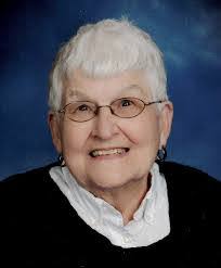 Tim Alves's Instagram, Twitter & Facebook