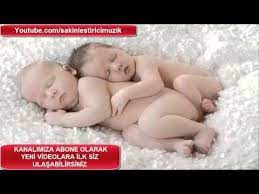 bebekler ve yetiskinler icin sakinlestirici dinlendirici 3 saatlik muzik muzik bebek bebekler ve ebeveynlik