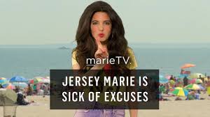Oh well, after all, marinette's known as the queen of lame excuses, at least she was for alya. No Excuses How To Stop Making Excuses Start Getting What You Want