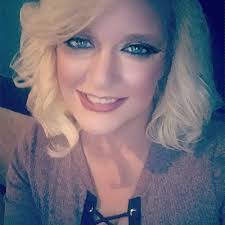 Susan Autry Email & Phone Number