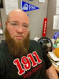 Erica Diggs's Instagram, Twitter & Facebook