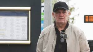 Image result for Regency Informant