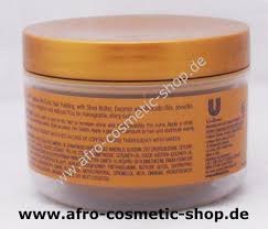 Smooth natural coconut oil onto hair to help repel water when it tries to enter the hair shaft for. Motions Natural Hydrate My Curls Hair Pudding Afro Ccsmetic