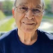 Search Daniel Vasquez Obituaries and Funeral Services