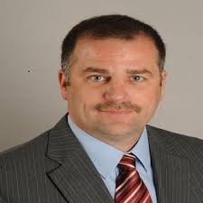 Alternatively, call the number on your insurance card or policy. Allstate Car Insurance In Harrisonburg Va Tom Wimer