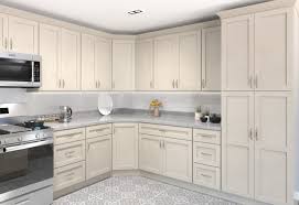 sterling cabinets top quality for