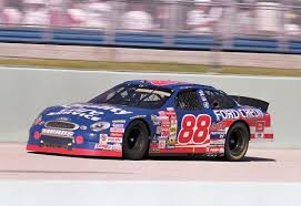 All rights reserved to nascar. 1999 Cup Champion Dale Jarrett Nascar Racing Nascar Champions Nascar