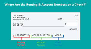 We did not find results for: How To Transfer Money From One Bank To Another Between Bank Accounts