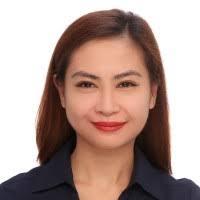 80+ "Mary Aileen" profiles