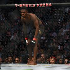 The card is now finalized, and based on previous ufc times, this is the schedule we expect. What Time Is Ufc 253 Tonight Uk Start Time Fight Card And More Belfast Live