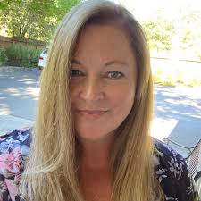 Is Headout Vatican tour legit?