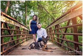 More images for colleyville nature center » Colleyville Nature Center Tony Appy Dallas Wedding Portrait Photographer Lyncca Harvey