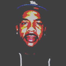 Stream King Trice music