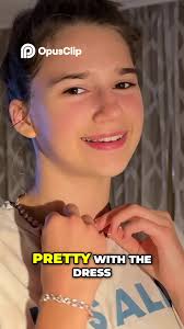 Karolina Protsenko: Live Q&A About Violin and Music