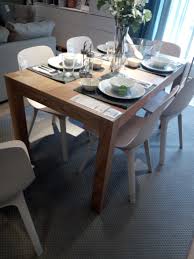 Daglysa Stol Okl Deb Zamow Dzis Ikea Ikea Dining Home Decor