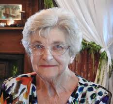 Contributions to the tribute of Margaret Phillips