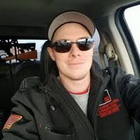 Bill Dryden Email & Phone Number