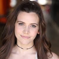 Alyssa Sabo's Instagram, Twitter & Facebook