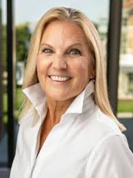 Faculty & Staff Directory