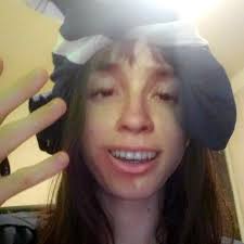 Marjorie -W.C. Sinclair