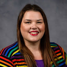 Find therapists in Evansville, IN