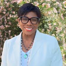 Miss Fashionetta 2024 Digital Souvenir Book by bakersfieldivydlegacy