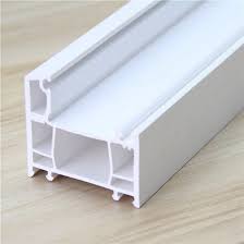 Di pasaran, aluminium alexindo umumnya ditawarkan dalam ukuran per batang dengan harga bervariasi, tergantung ukurannya. Ingat Kusen Upvc Lebih Berat Conch Indonesia