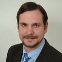 Daniela Susana Batistoni ... Andreu Batllori Domine auf xing.com