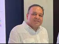 Robert Louis Stevenson (International Profile)|Sir Compton Mackenzie.