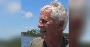 Mr. Paul E Skeens Obituary