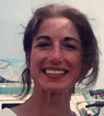 Additional Details Surrounding the Arrest of Man Accused of Killing His  Ex-Girlfriend's Mother in 23-Year-Old Cold Case