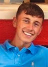 Irish couple are held after man has his ear severed in Sydney attack