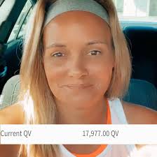 JILLIAN RANDALL (VICTORIA) (@jillian_randall) • Instagram photos and videos