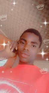 Terry Engle in people