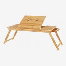 Saying no will not stop you from seeing etsy ads or impact etsy's own personalization technologies, but it may make the ads you see less relevant or more. 10 Best Laptop Tables And Carts 2021 The Strategist