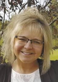 Hibbing City Council