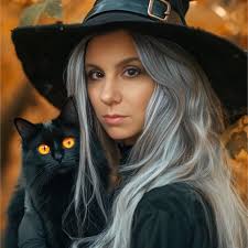 Found cats in yard near Strathmore neighborhood?